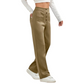 High Waist Stretch Pants