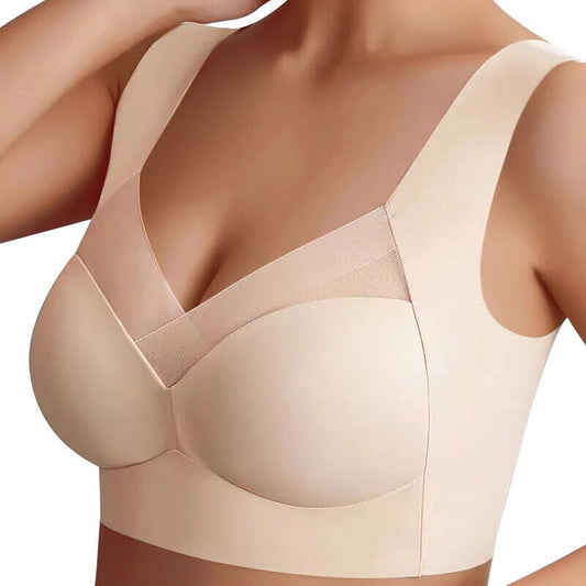 FlexSupport Bra | 1+2 FREE