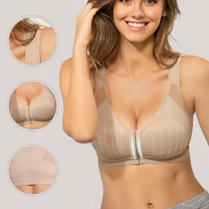 Divine | Adjustable bra