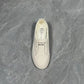 Léa | Slip-On Flat Skate Shoes