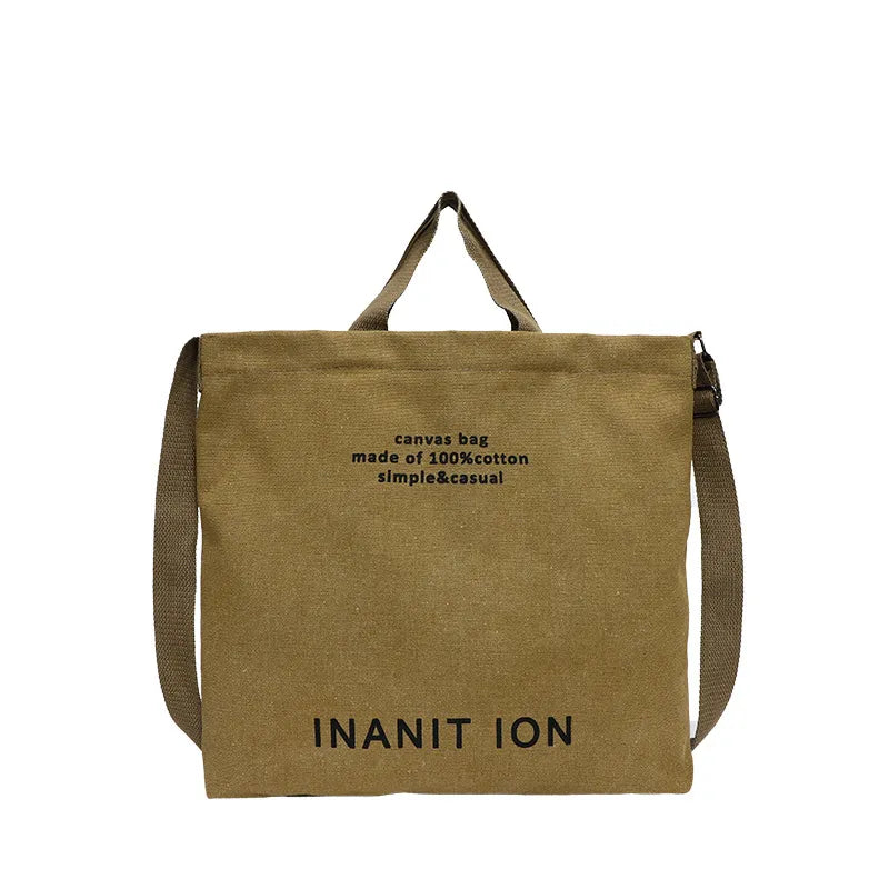 Inanit Ion Handbag