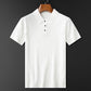 Brooklyn Premium Polo Shirt