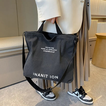 Inanit Ion Handbag