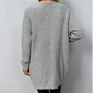 Risette - Women's Cardigan