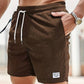 Ryder™ | Comfortable Shorts