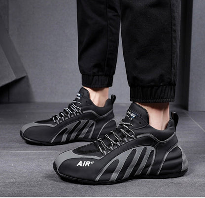 Casual Air Sportshoes