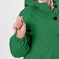 Storm Shield Hooded Jacket