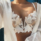 MAFLEUR™ - French Bloom Lace Set