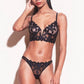 MAFLEUR™ - French Bloom Lace Set